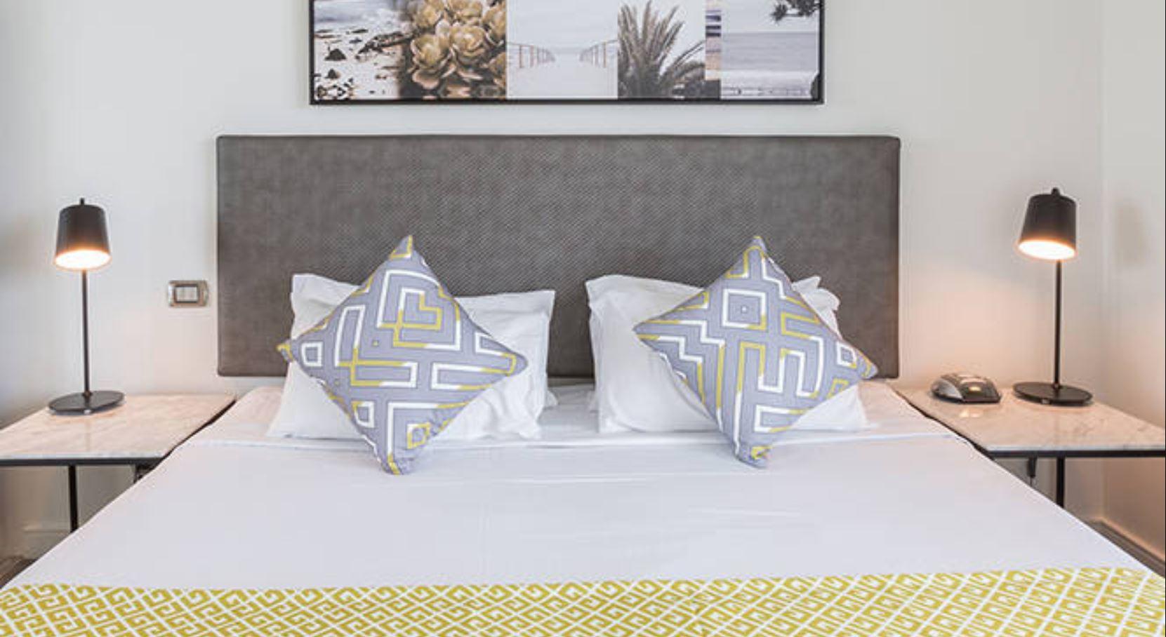 Wyndham Resort Surfers Paradise Gold Coast Exterior foto