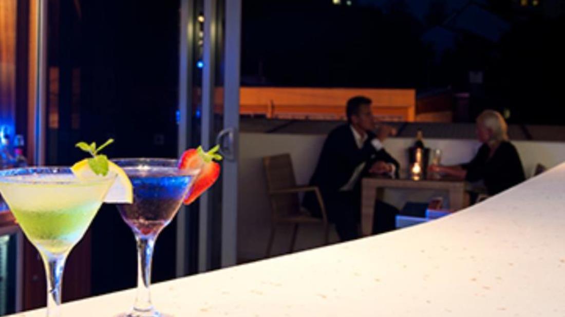 Wyndham Resort Surfers Paradise Gold Coast Exterior foto