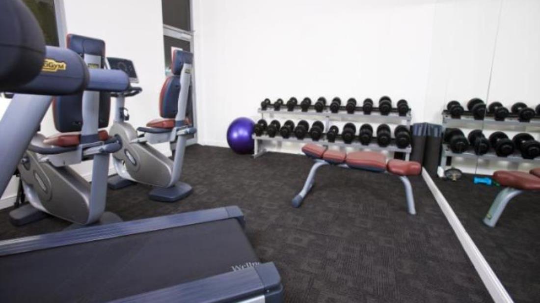 Wyndham Resort Surfers Paradise Gold Coast Exterior foto