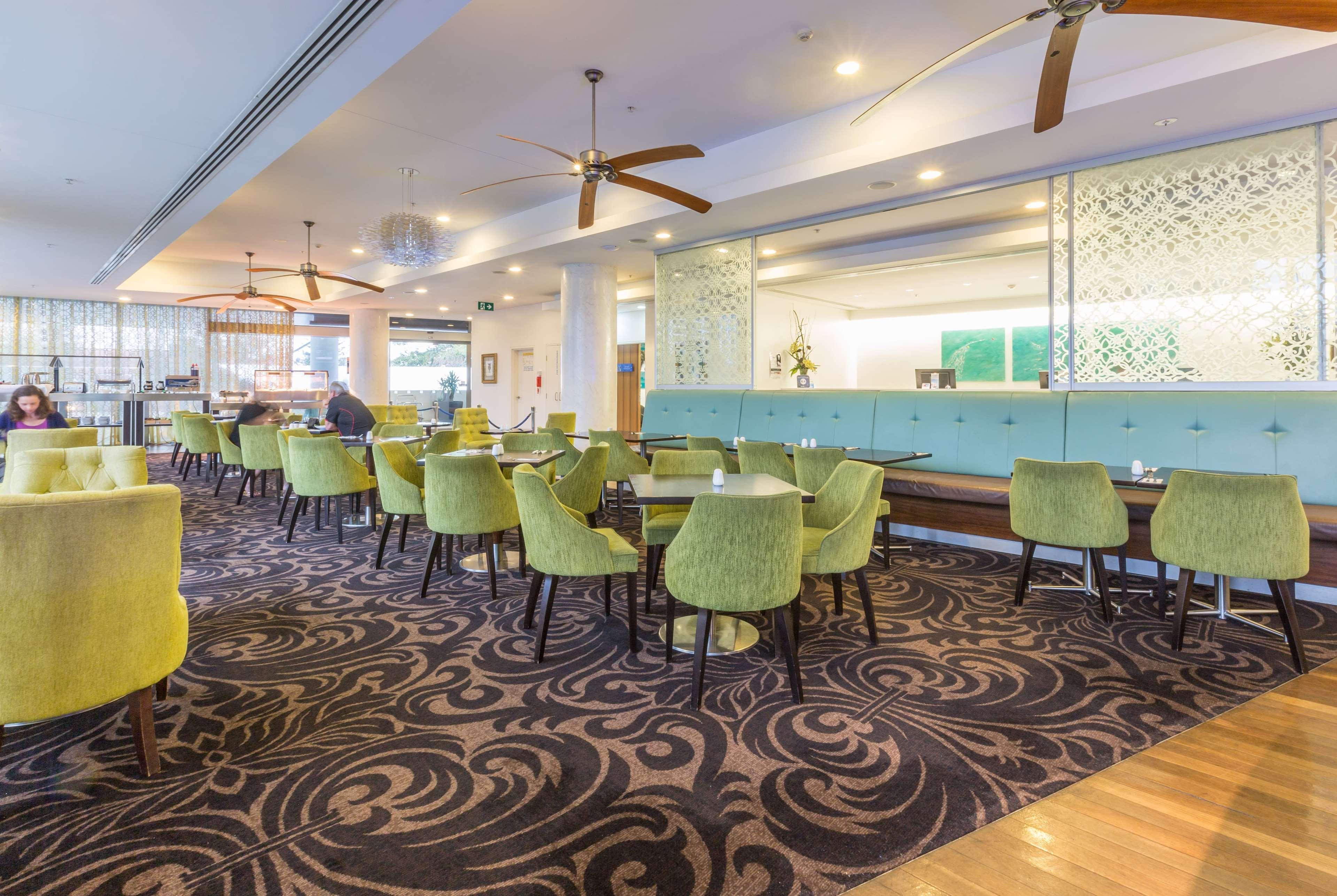 Wyndham Resort Surfers Paradise Gold Coast Exterior foto