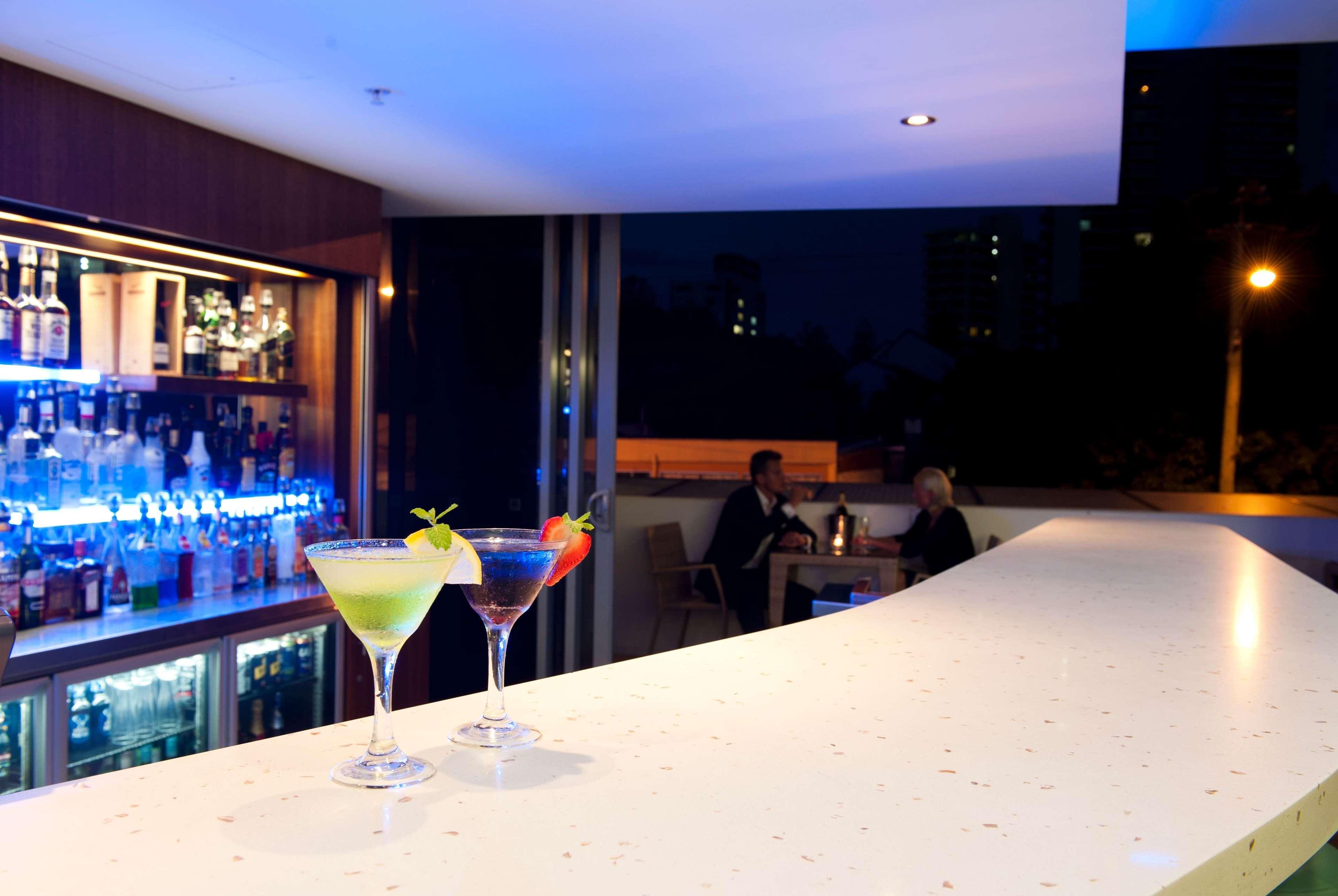 Wyndham Resort Surfers Paradise Gold Coast Exterior foto